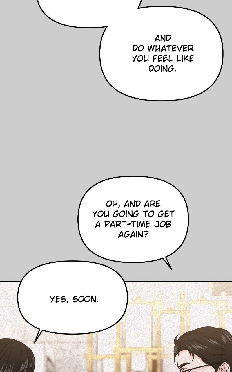 Read This is a Campus Romance Series EN Manga Online