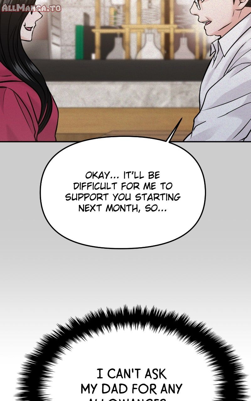 Read This is a Campus Romance Series EN Manga Online