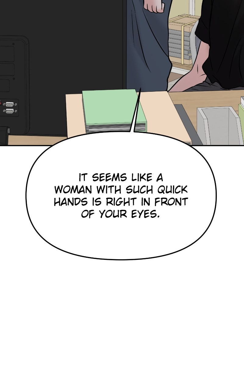 Read This is a Campus Romance Series EN Manga Online