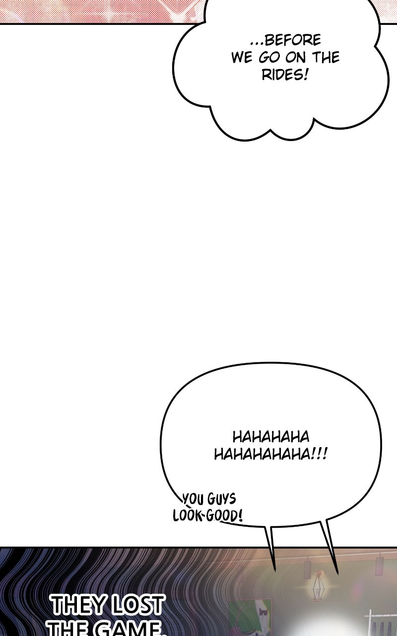 Read This is a Campus Romance Series EN Manga Online