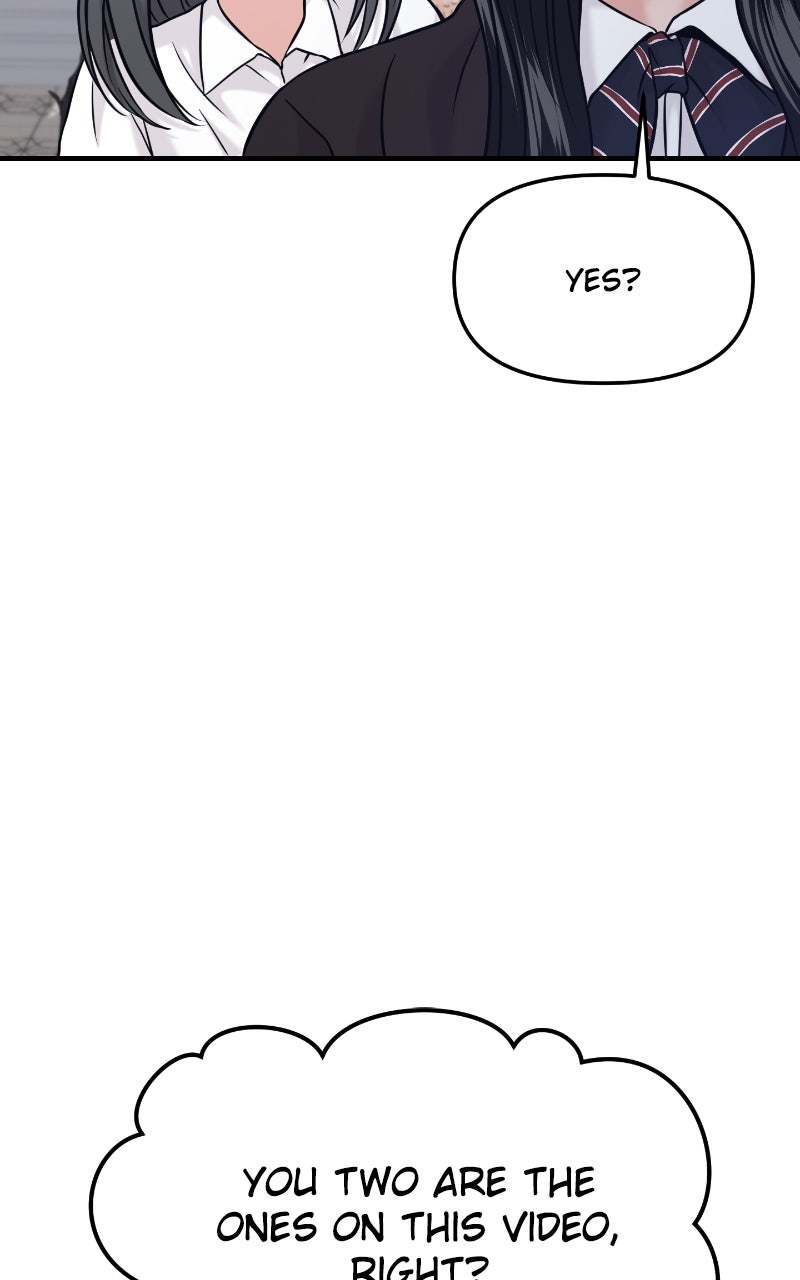 Read This is a Campus Romance Series EN Manga Online