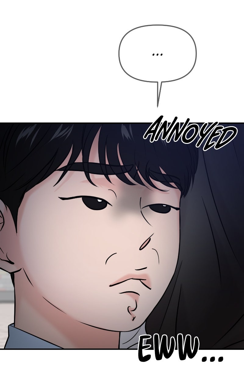 Read This is a Campus Romance Series EN Manga Online