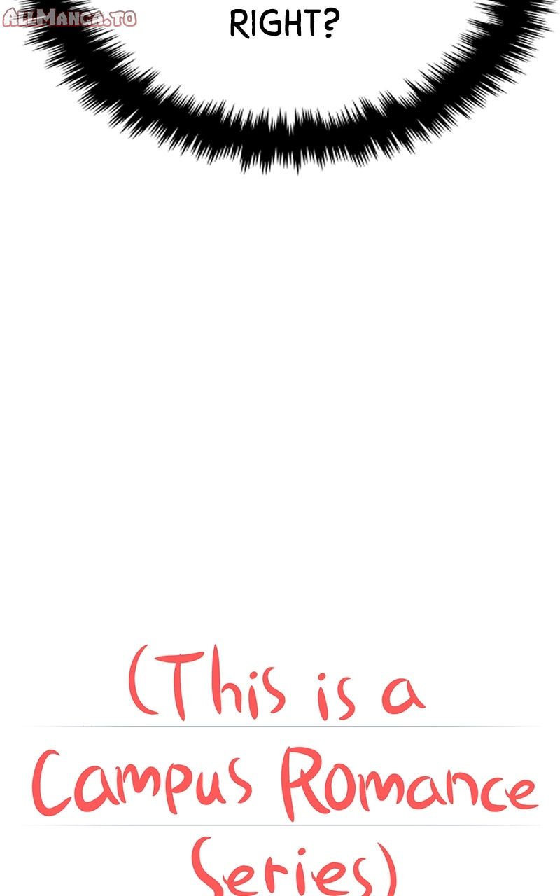Read This is a Campus Romance Series EN Manga Online