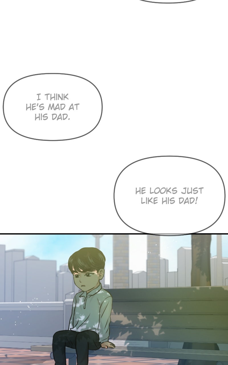 Read This is a Campus Romance Series EN Manga Online