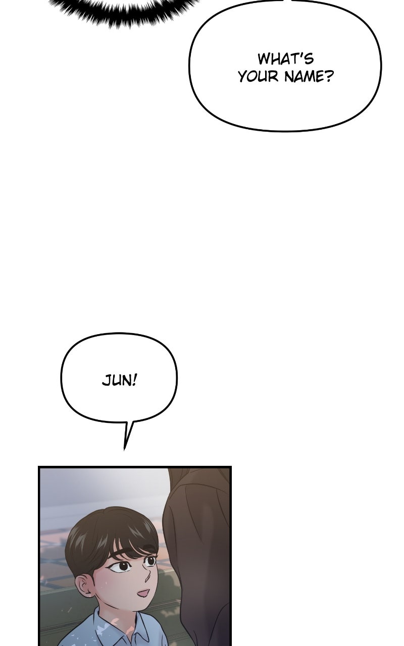 Read This is a Campus Romance Series EN Manga Online