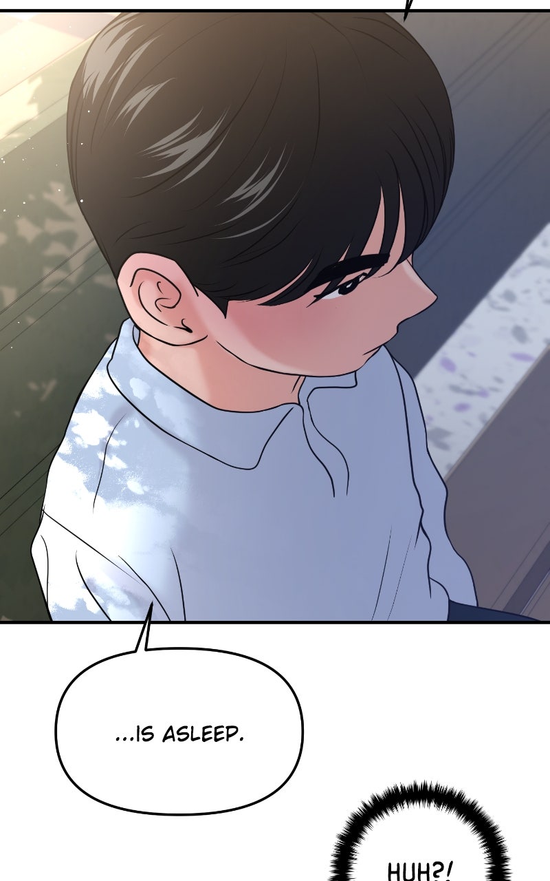 Read This is a Campus Romance Series EN Manga Online