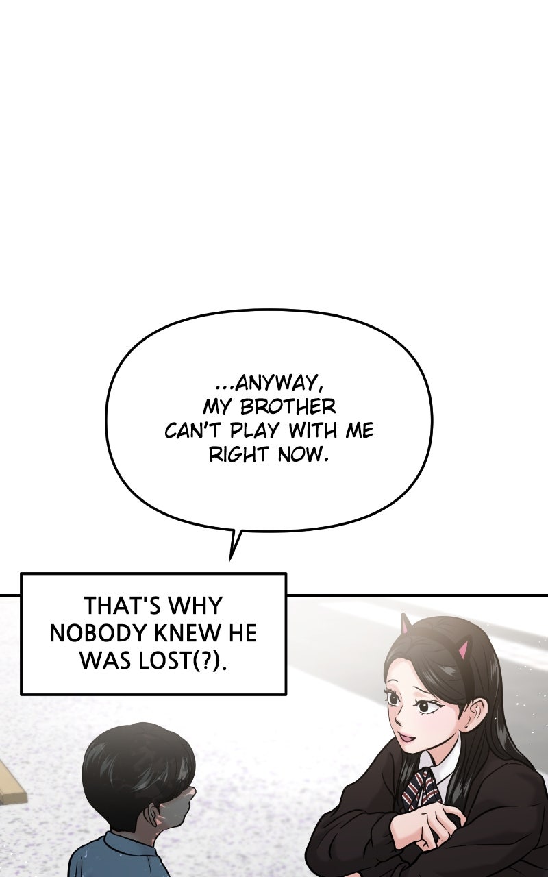 Read This is a Campus Romance Series EN Manga Online