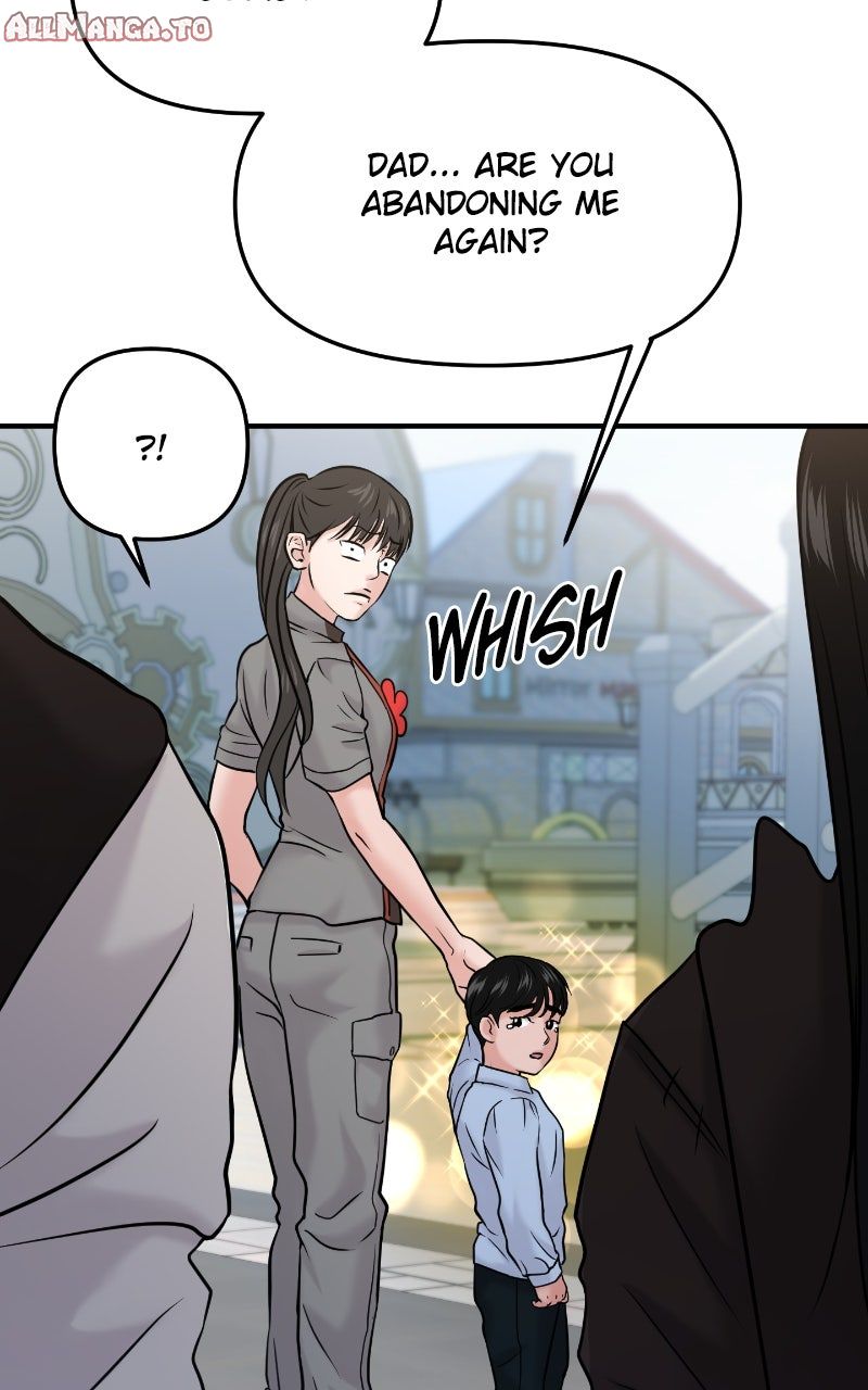 Read This is a Campus Romance Series EN Manga Online