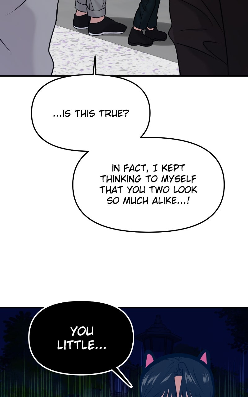 Read This is a Campus Romance Series EN Manga Online