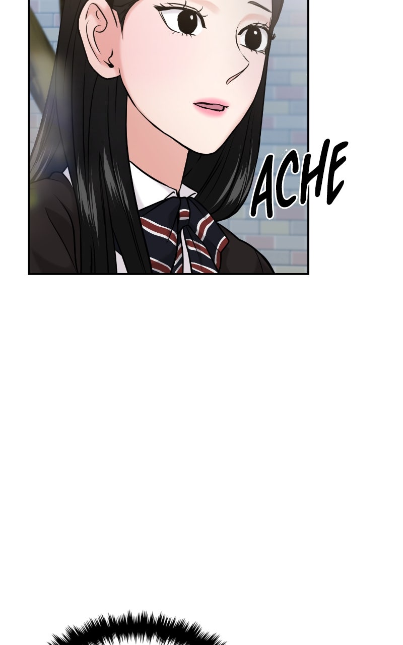 Read This is a Campus Romance Series EN Manga Online