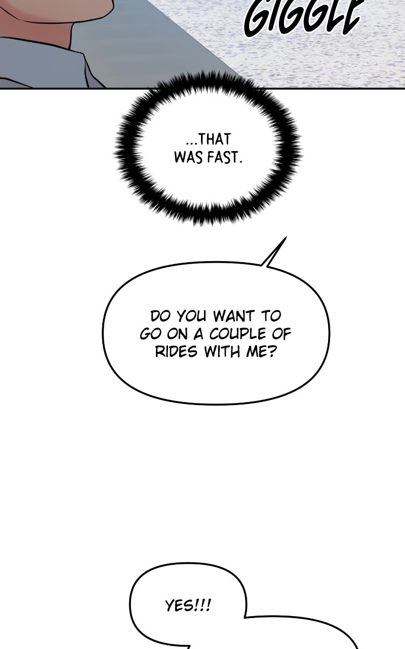 Read This is a Campus Romance Series EN Manga Online