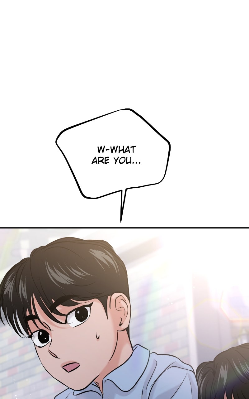 Read This is a Campus Romance Series EN Manga Online