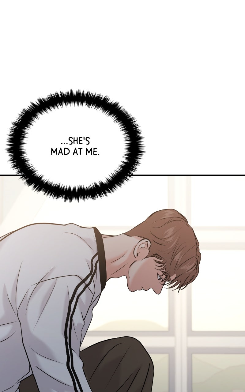 Read This is a Campus Romance Series EN Manga Online