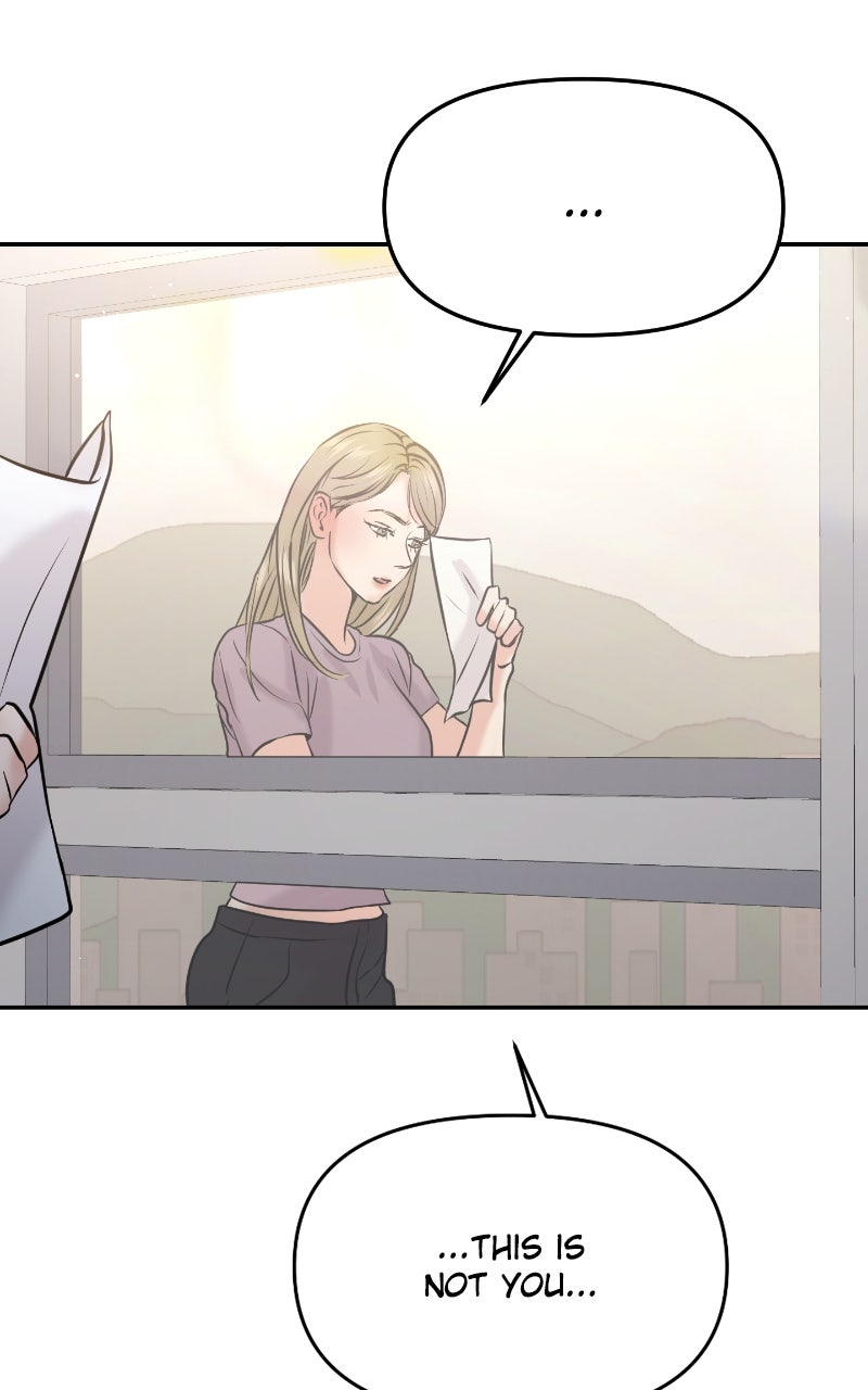 Read This is a Campus Romance Series EN Manga Online