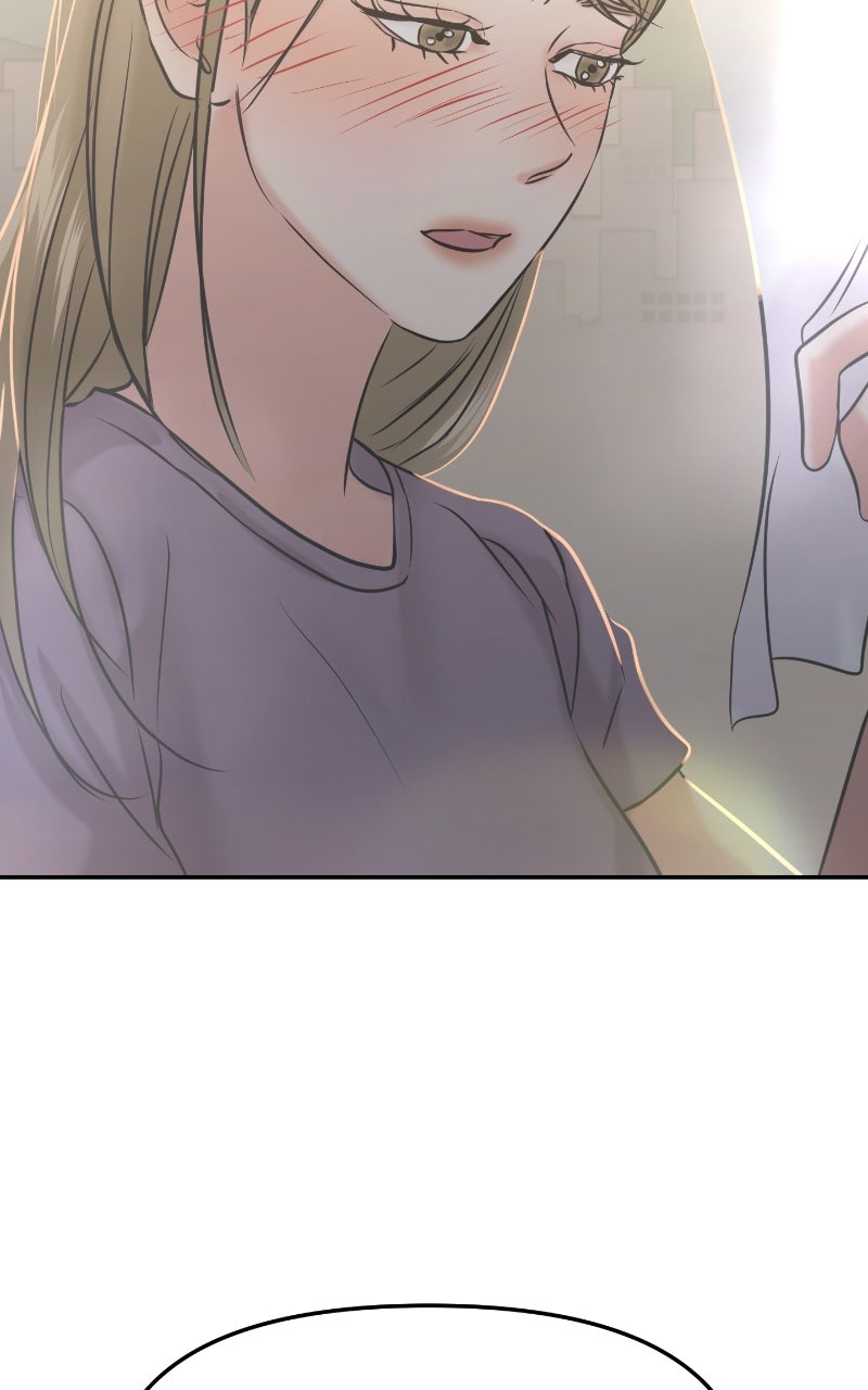 Read This is a Campus Romance Series EN Manga Online