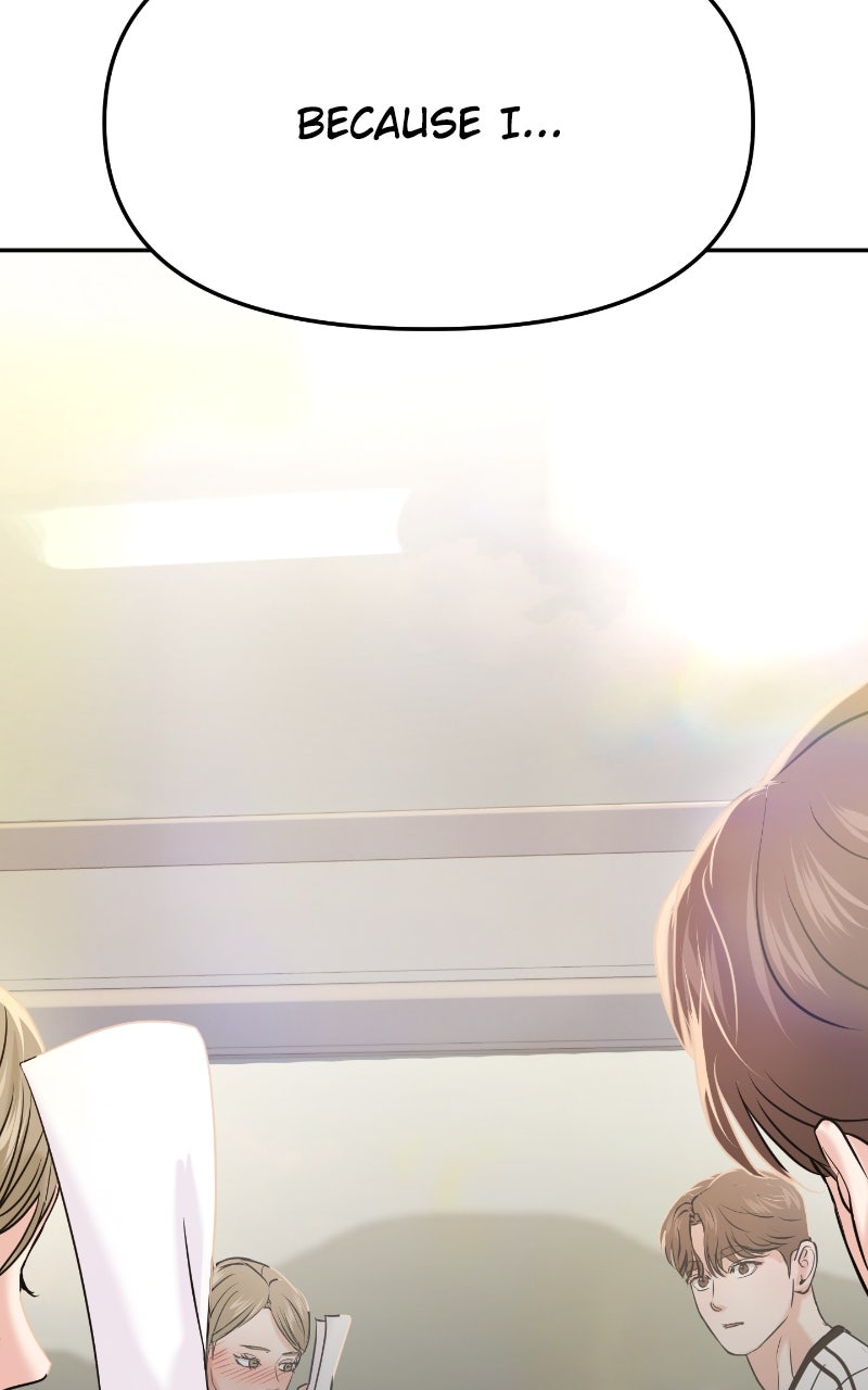 Read This is a Campus Romance Series EN Manga Online