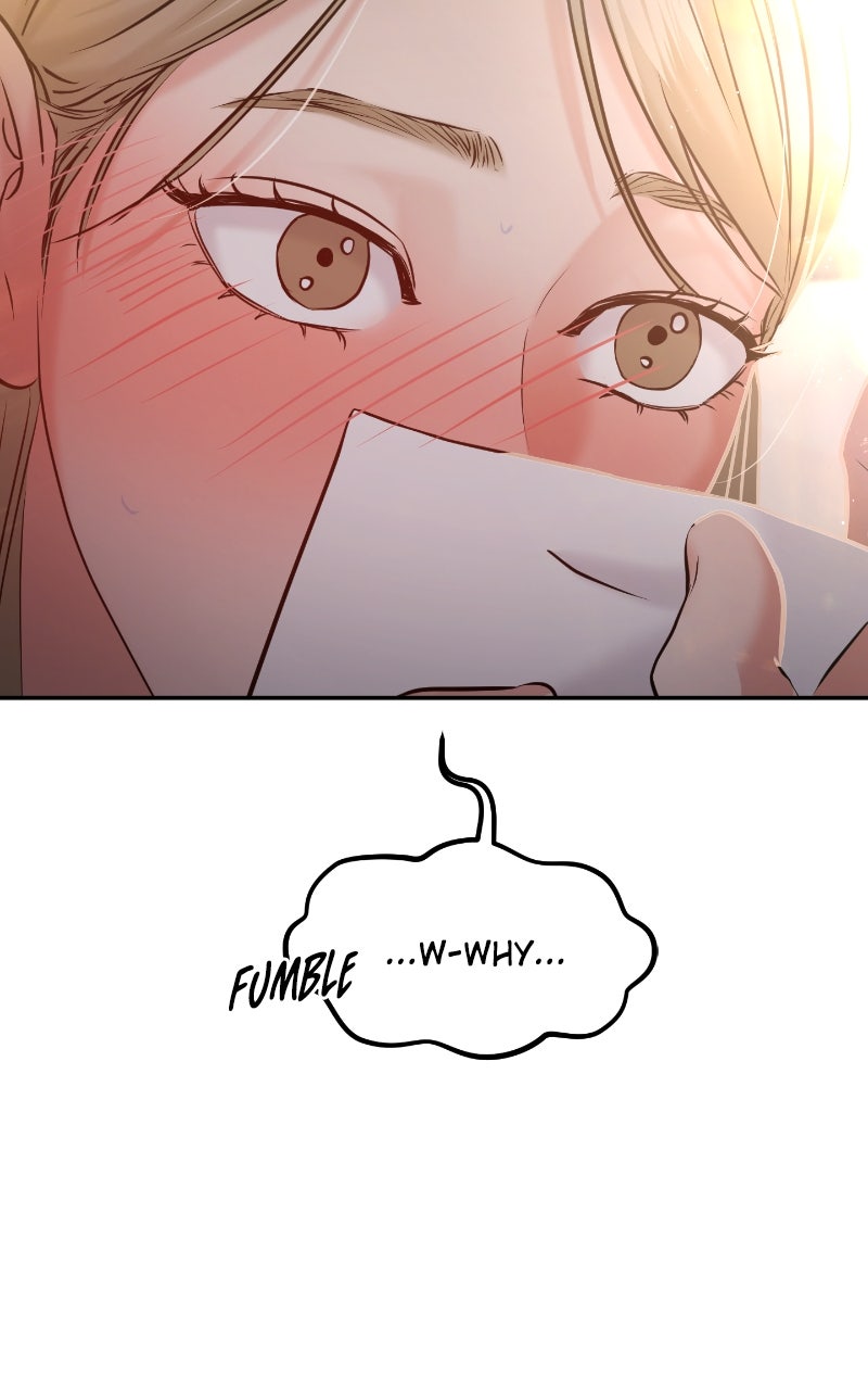 Read This is a Campus Romance Series EN Manga Online