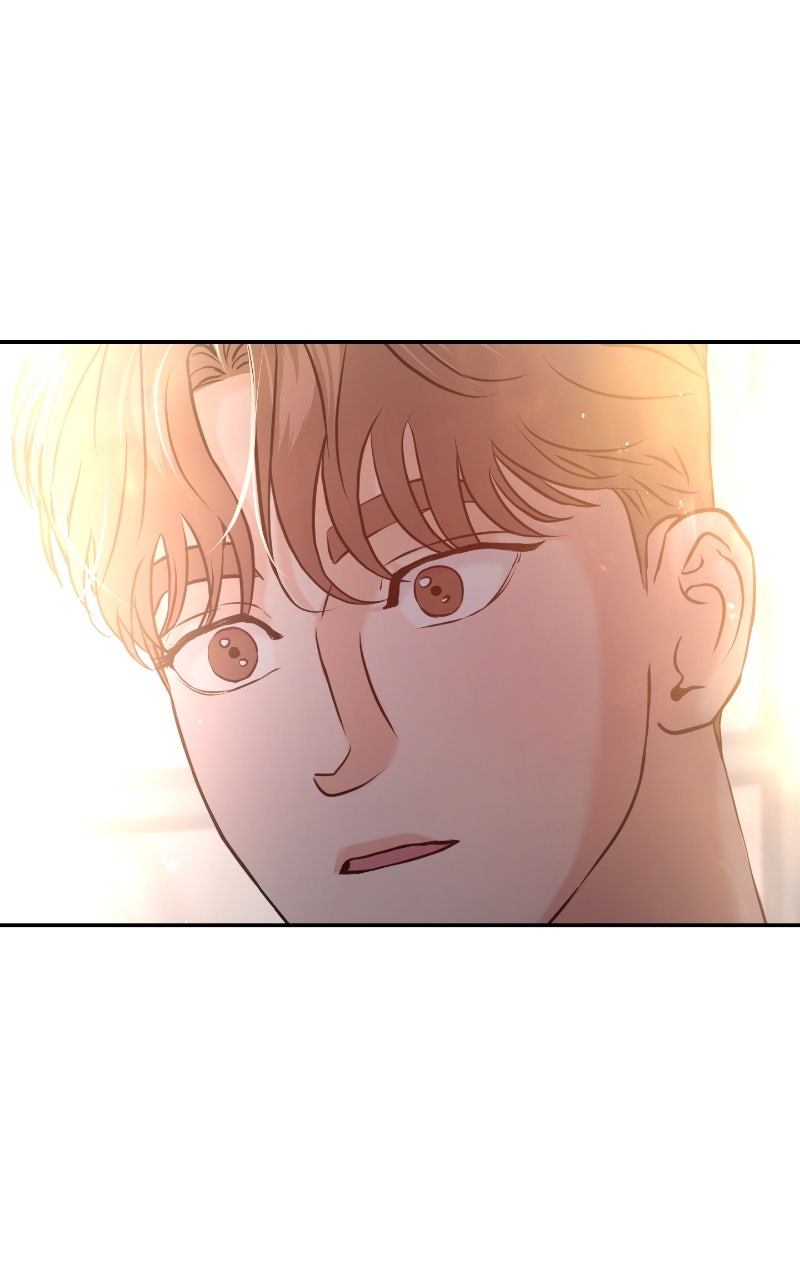 Read This is a Campus Romance Series EN Manga Online