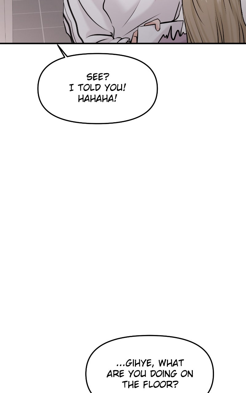 Read This is a Campus Romance Series EN Manga Online