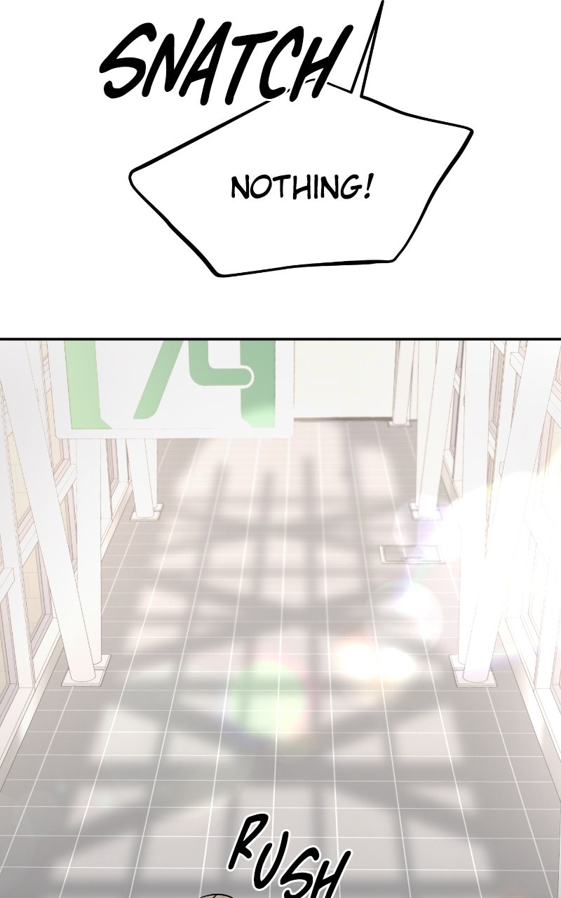 Read This is a Campus Romance Series EN Manga Online