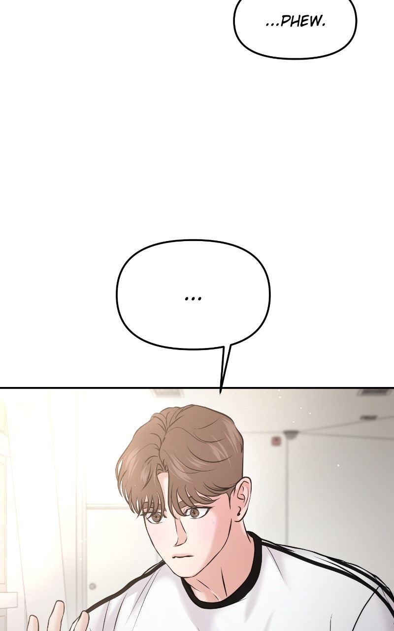 Read This is a Campus Romance Series EN Manga Online