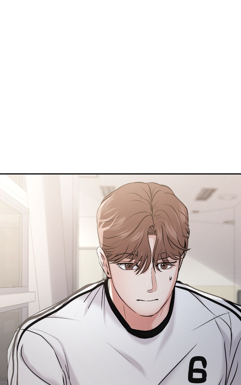 Read This is a Campus Romance Series EN Manga Online