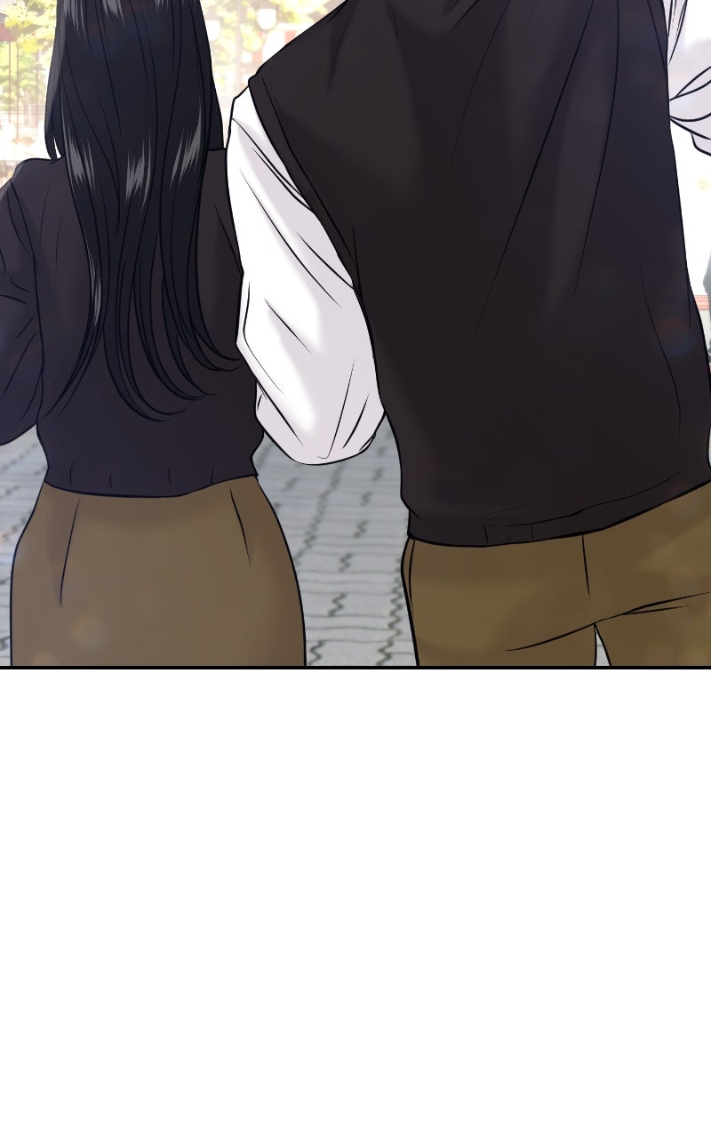 Read This is a Campus Romance Series EN Manga Online