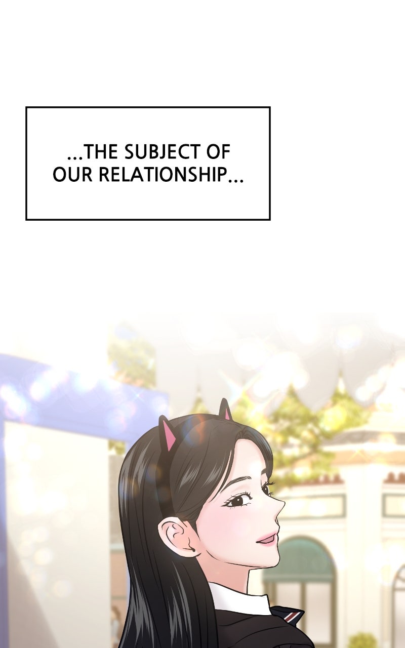 Read This is a Campus Romance Series EN Manga Online