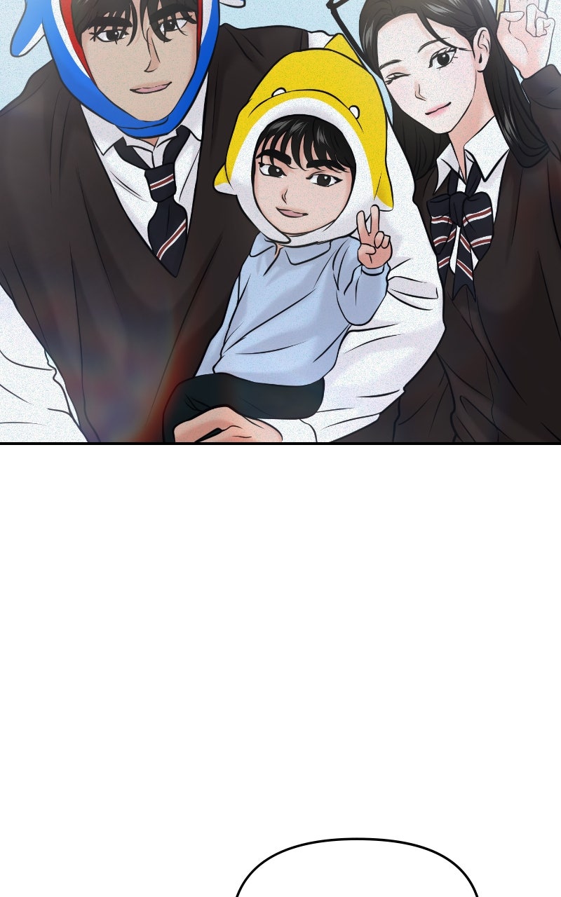 Read This is a Campus Romance Series EN Manga Online