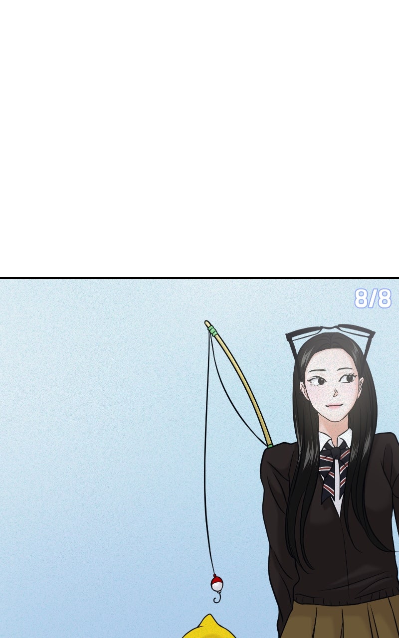 Read This is a Campus Romance Series EN Manga Online