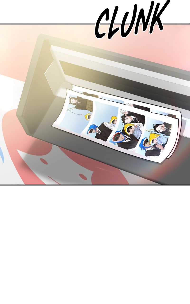 Read This is a Campus Romance Series EN Manga Online