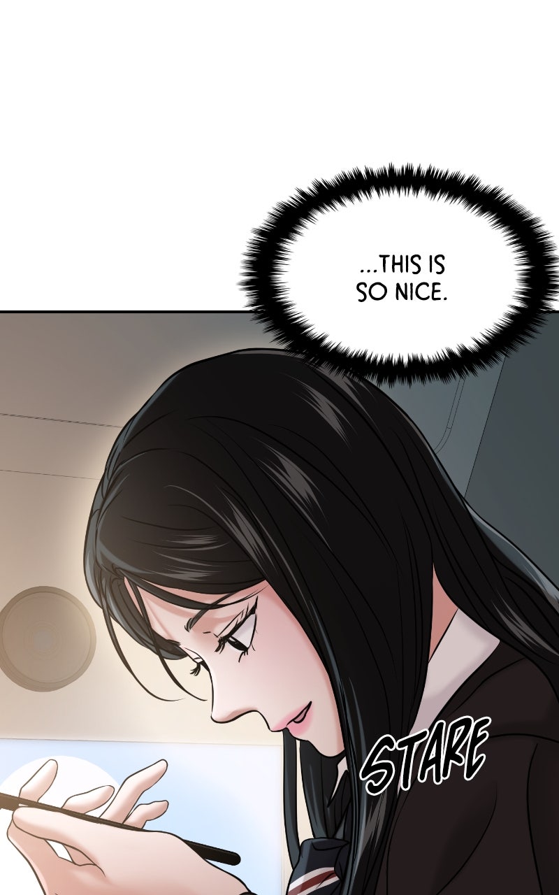 Read This is a Campus Romance Series EN Manga Online