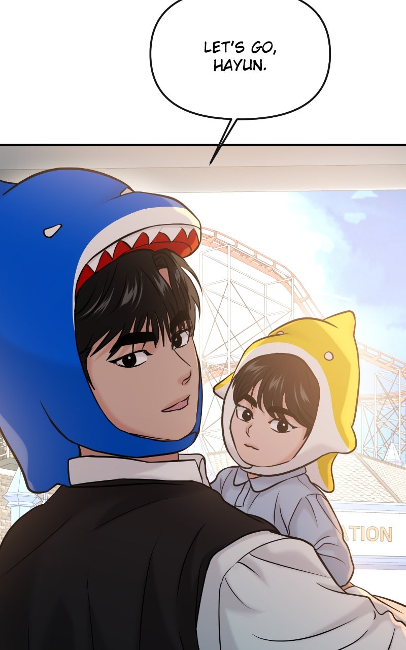 Read This is a Campus Romance Series EN Manga Online