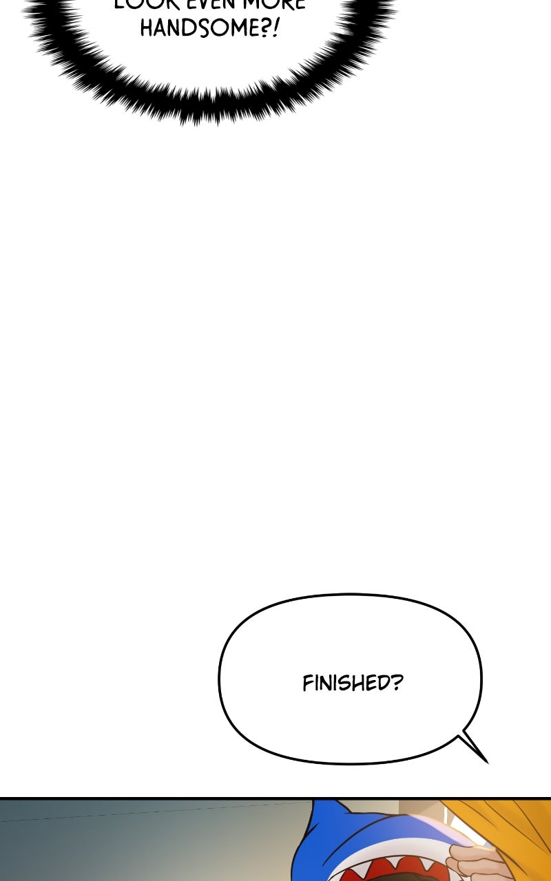 Read This is a Campus Romance Series EN Manga Online