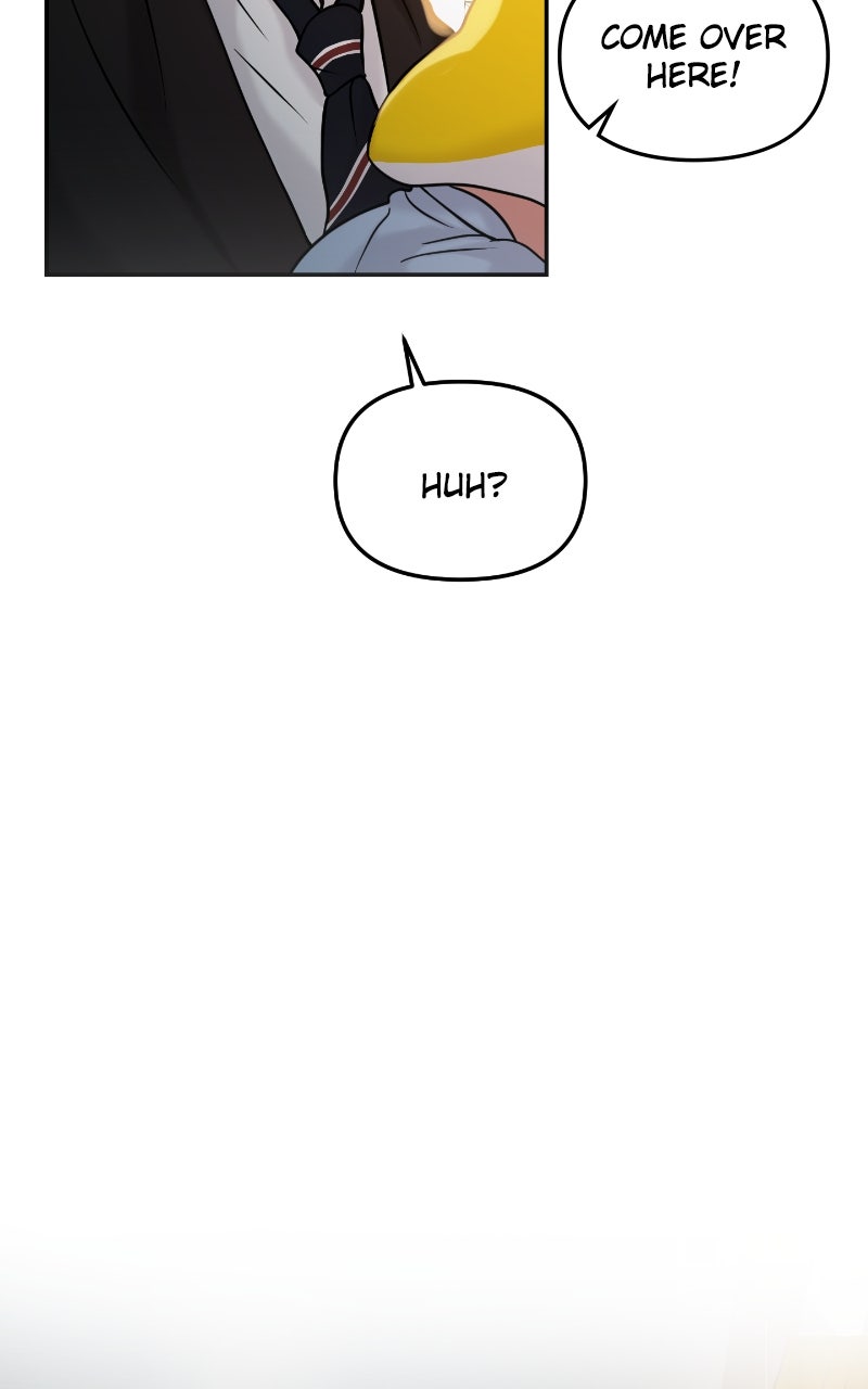 Read This is a Campus Romance Series EN Manga Online