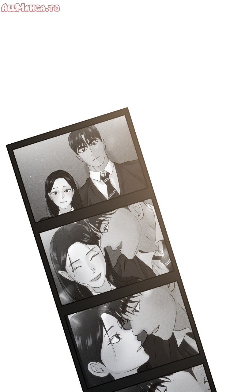 Read This is a Campus Romance Series EN Manga Online