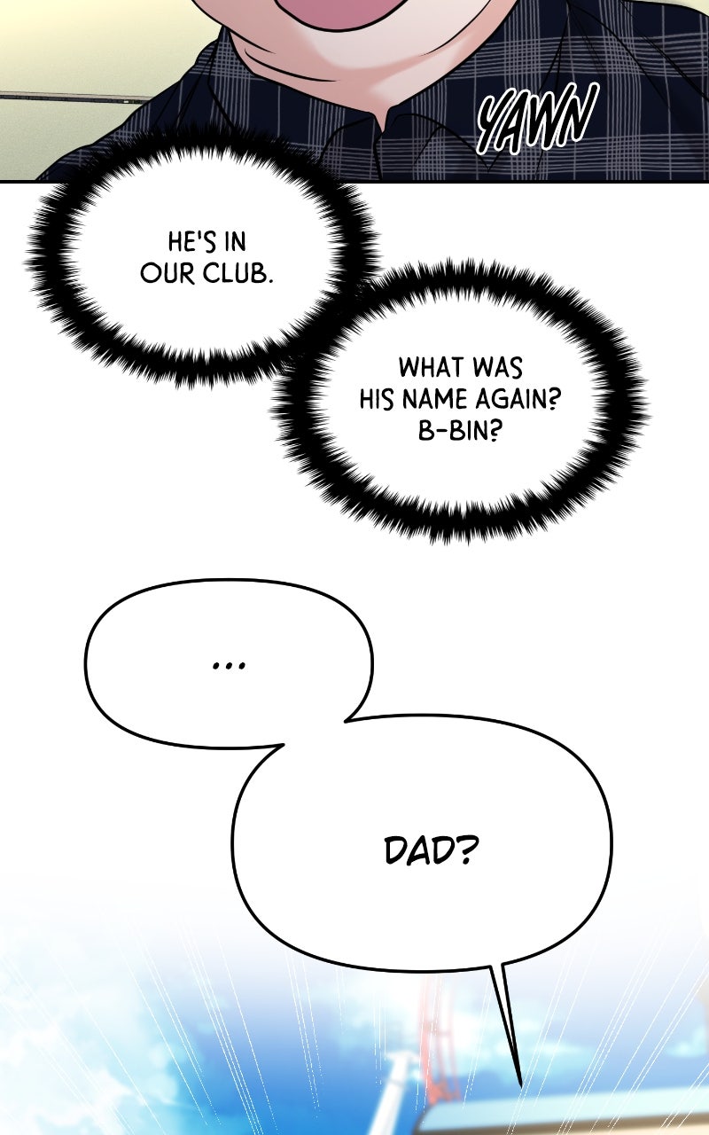 Read This is a Campus Romance Series EN Manga Online