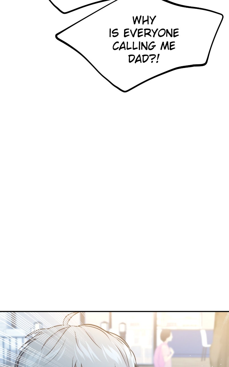 Read This is a Campus Romance Series EN Manga Online