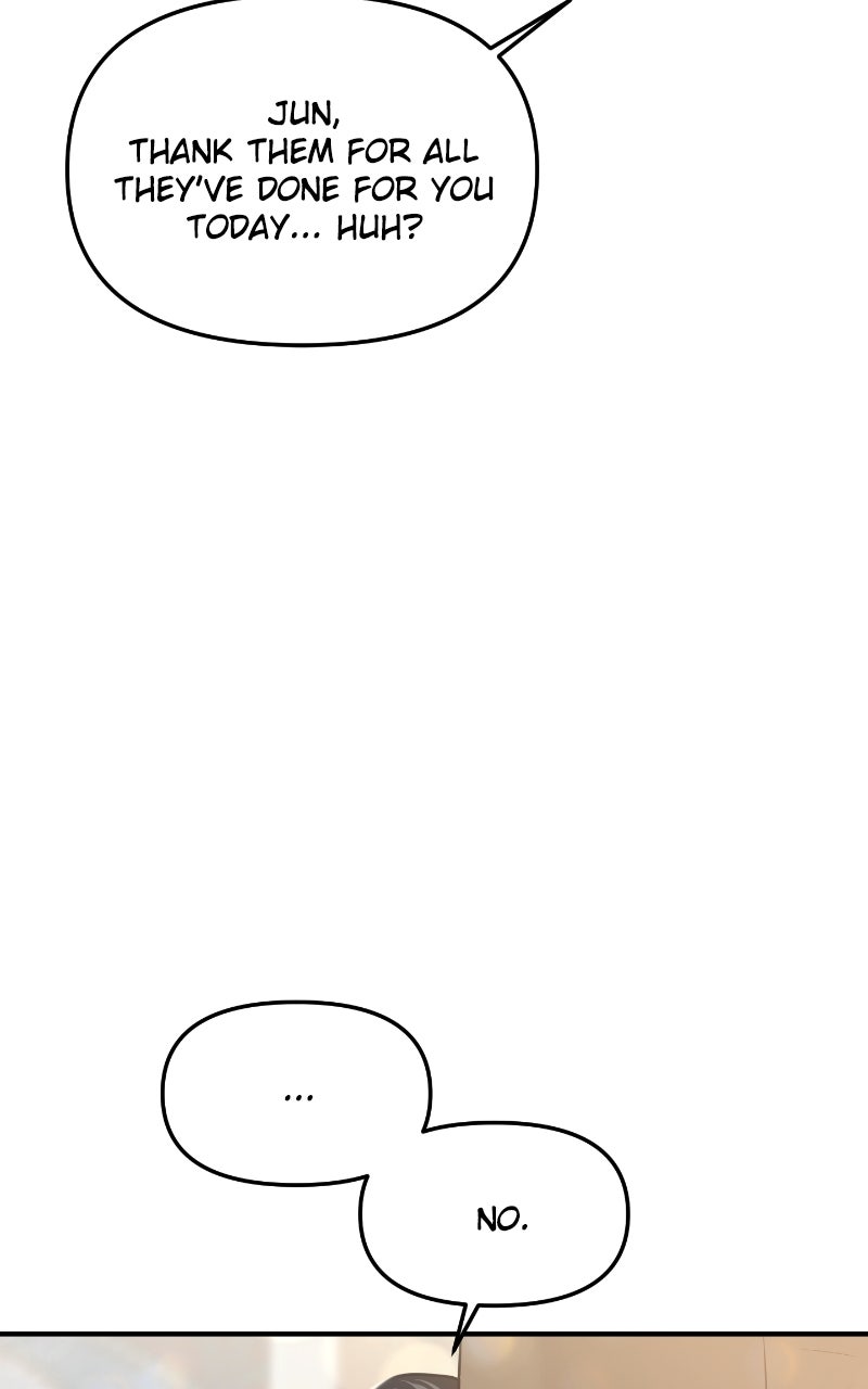 Read This is a Campus Romance Series EN Manga Online