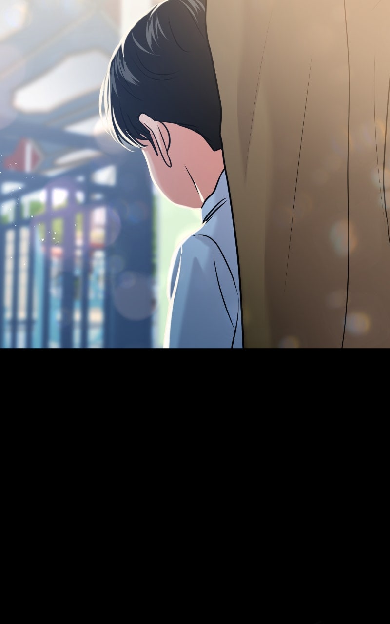 Read This is a Campus Romance Series EN Manga Online