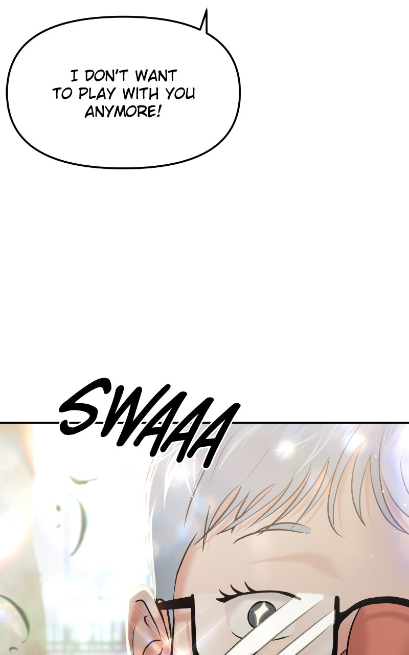 Read This is a Campus Romance Series EN Manga Online