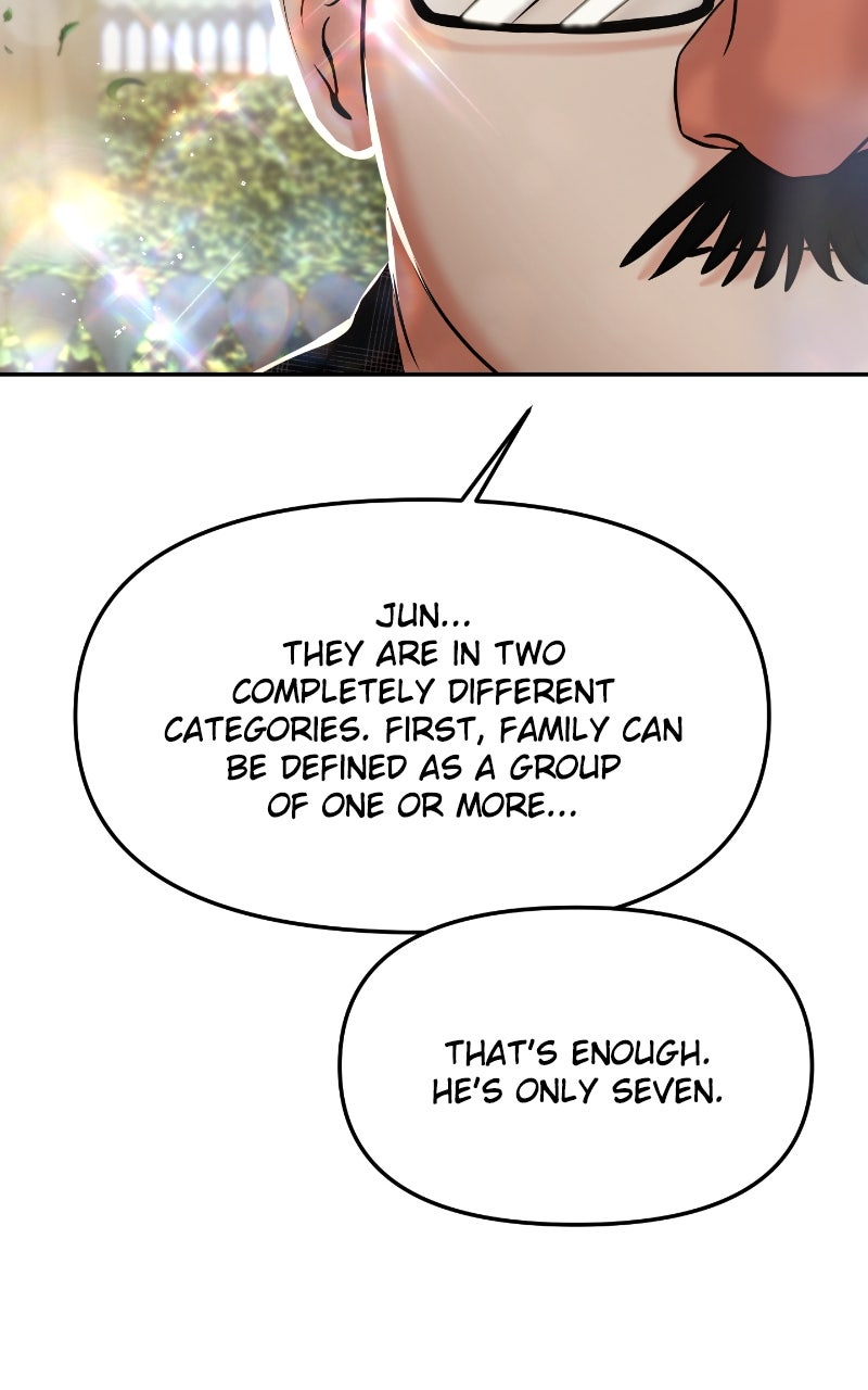 Read This is a Campus Romance Series EN Manga Online