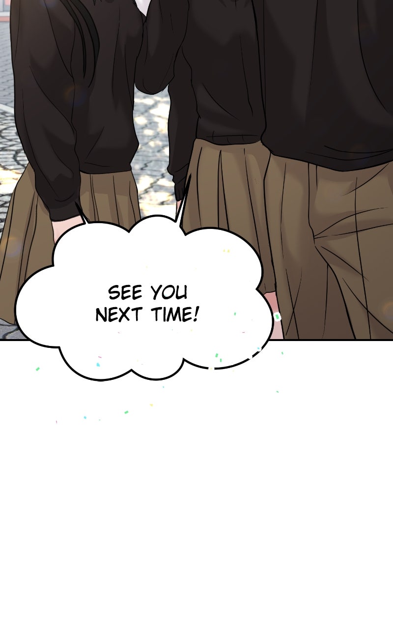 Read This is a Campus Romance Series EN Manga Online