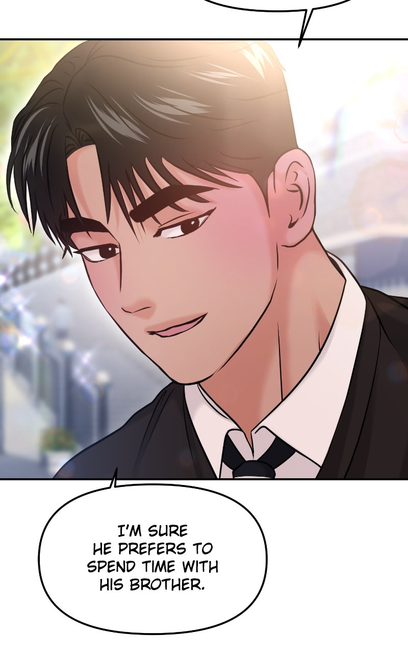 Read This is a Campus Romance Series EN Manga Online