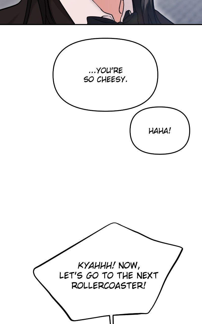 Read This is a Campus Romance Series EN Manga Online