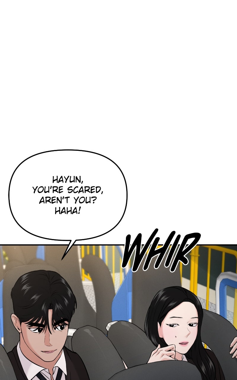 Read This is a Campus Romance Series EN Manga Online