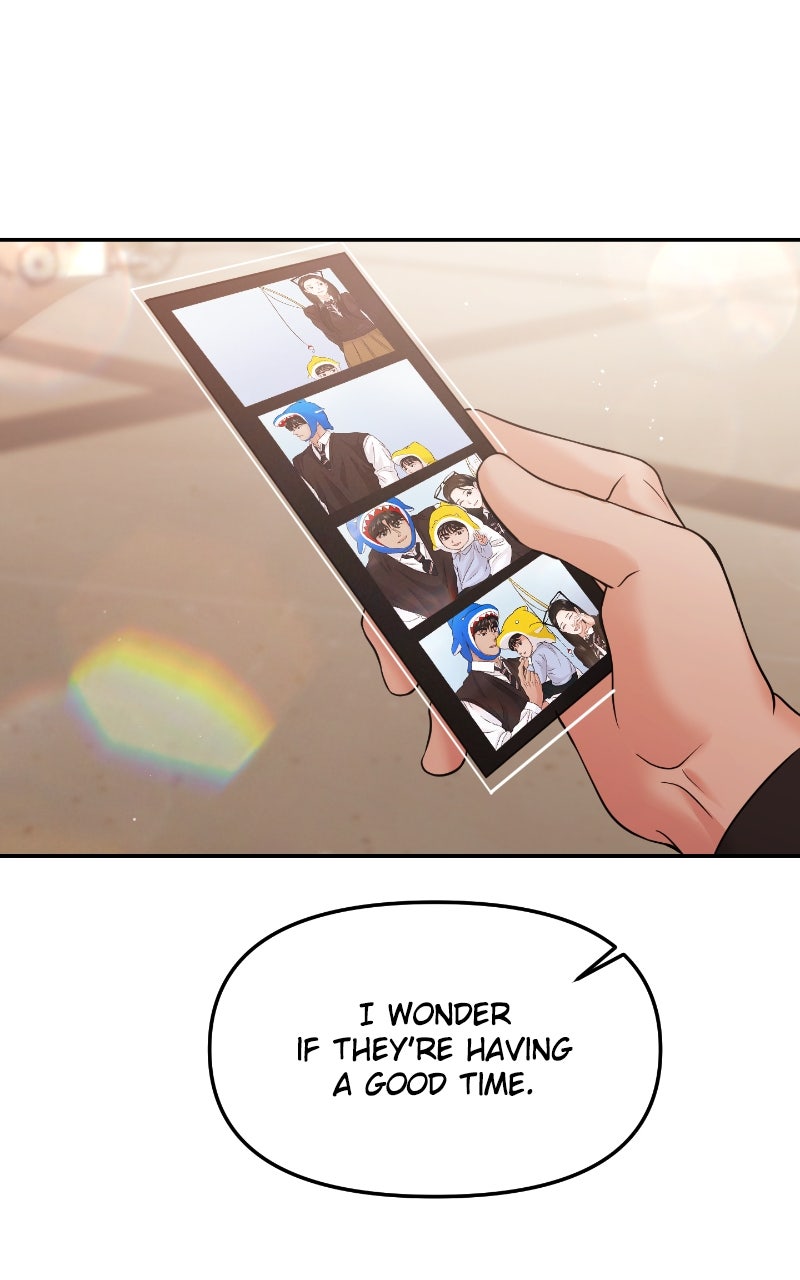 Read This is a Campus Romance Series EN Manga Online