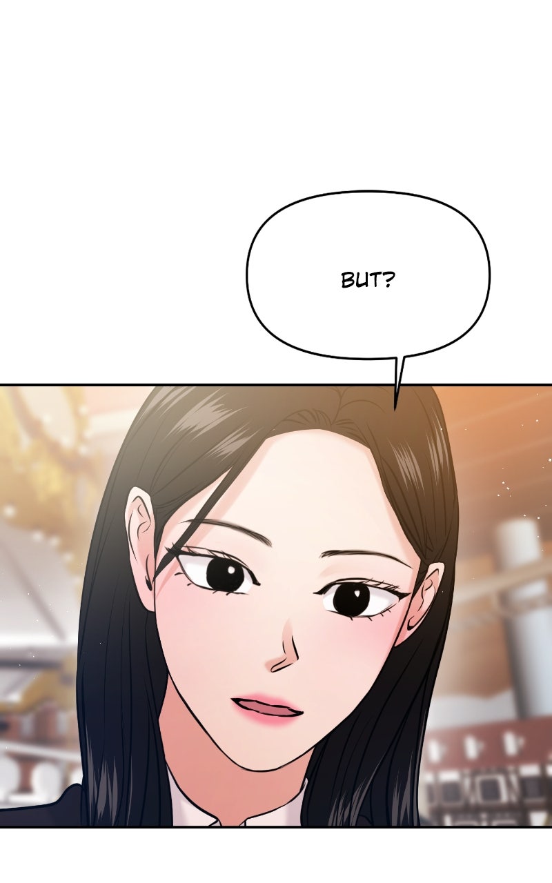 Read This is a Campus Romance Series EN Manga Online