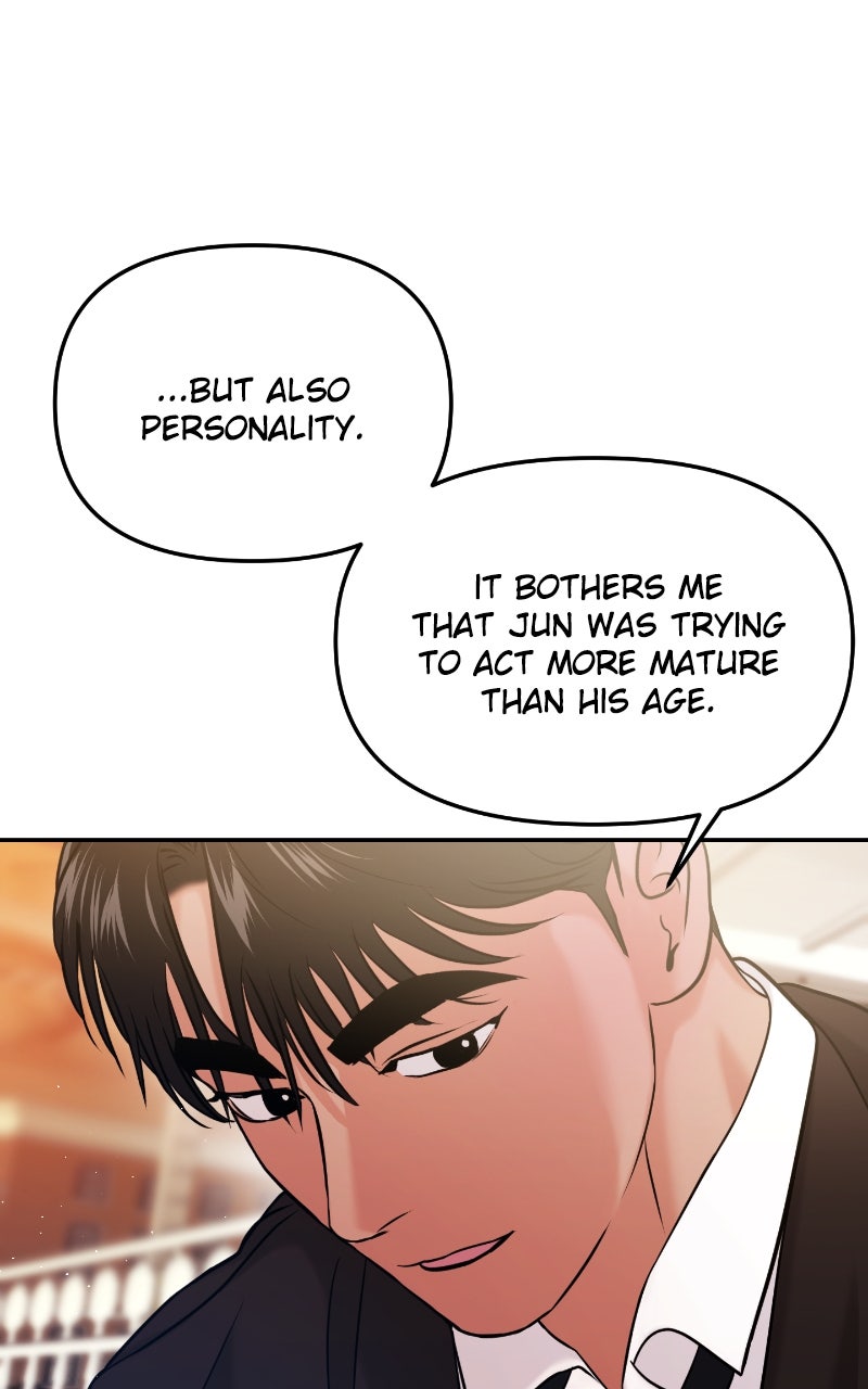 Read This is a Campus Romance Series EN Manga Online