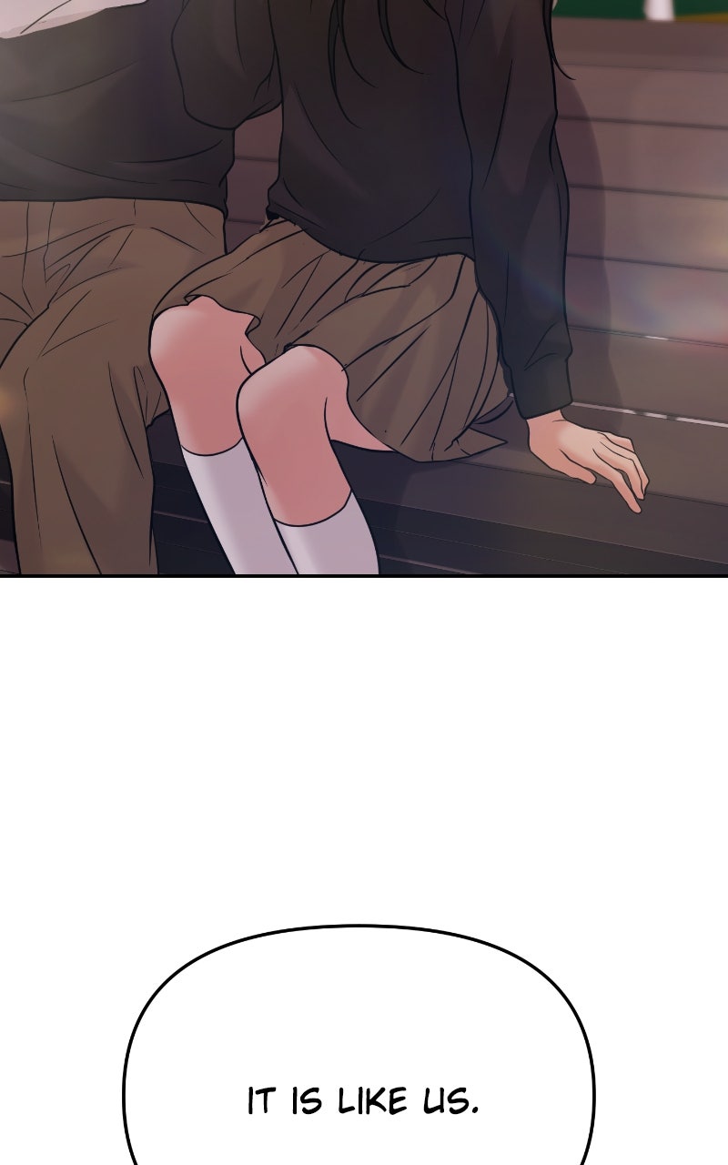 Read This is a Campus Romance Series EN Manga Online